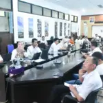 Ketergantungan Terhadap Bansos Bikin Betah di Zona Miskin