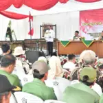 Keberagaman Adalah Kekuatan Bangsa