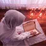 Tiga Fase Menuju Pembebasan dari Api Neraka di Bulan Suci Ramadan yang Wajib Diketahui