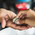 Buat Ramadan Lebih Bermakna, Ini Amalan-amalan yang Dianjurkan Selama Beribadah Puasa