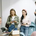 Rekomendasi Permainan Seru, Untuk Menemani Waktu Ngabuburit Kamu Bareng Orang Tersayang!