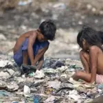 Kemiskinan Dan Pengangguran Tak turun, Wabup Utimatum Opd