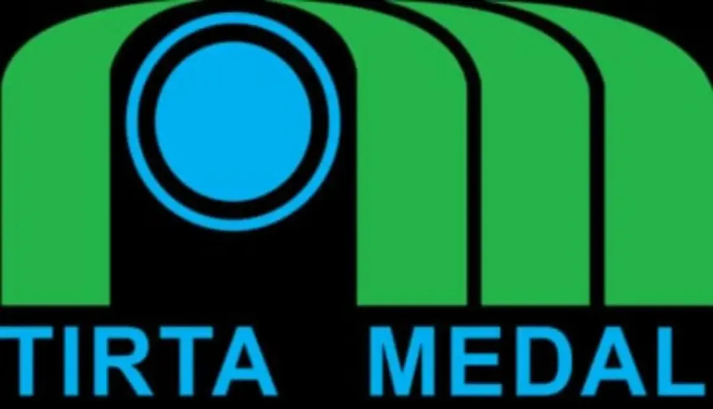 Sekilas Perjalanan Perumda Air Minum Tirta Medal Sumedang: Dari BPAM hingga Menjadi BUMD Modern