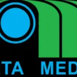 Sekilas Perjalanan Perumda Air Minum Tirta Medal Sumedang: Dari BPAM hingga Menjadi BUMD Modern