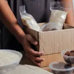 Menumbuhkan Empati Anak Sejak Dini Melalui Kebiasaan Sedekah di Bulan Ramadan