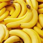 Camilan Pisang yang Wajib Dicoba di Bulan Ramadhan: Lezat, Cepat, dan Penuh Energi