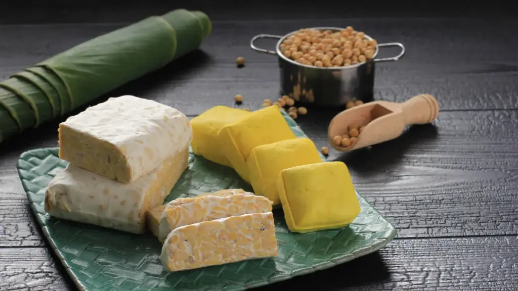 Strategi Sahur dan Berbuka Sehat Ala Anak Kos Tanpa Menguras Dompet