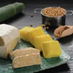 Strategi Sahur dan Berbuka Sehat Ala Anak Kos Tanpa Menguras Dompet