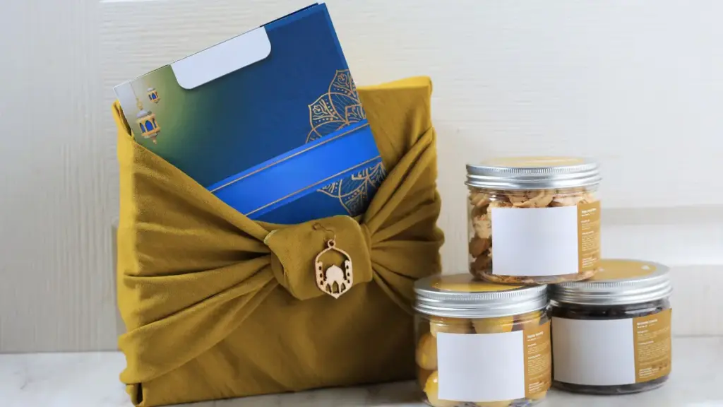 Peluang Bisnis Ramadhan: Modal Kecil, Untung Besar, Cuan Mengalir