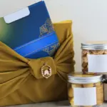 Peluang Bisnis Ramadhan: Modal Kecil, Untung Besar, Cuan Mengalir