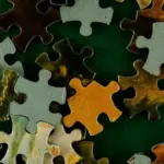 Belajar Sambil Bermain: Ide Game Edukatif tentang Puasa untuk Anak-Anak