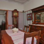 Menjalani Ramadhan dengan Kursi Kosong di Meja Makan, Saat Ibu Tak Lagi Menyambut Azan Magrib