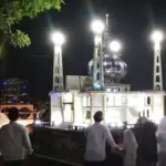 Dari Jalan Kampung ke Jalan Raya: Fenomena Takbir On The Road yang Menghidupkan Suasana Idul Fitri