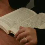 Hemat Tenaga dan Kantong! Ini 6 Ide Ngabuburit di Rumah yang Bikin Puasa Kamu Anti-Lemes dan Full Pahala!