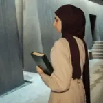 Tetap Panen Pahala Meski Tak Puasa: Temukan Jalan Pahala di Tengah Masa Menstruasi saat Bulan Puasa!