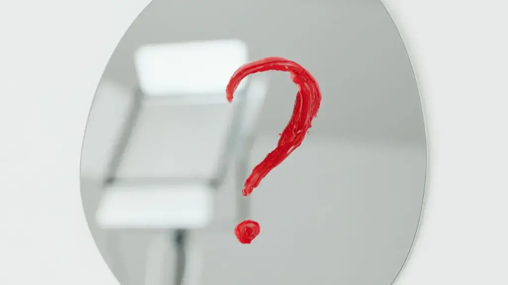 Seharga Butiran Debu atau Sekuat Batu? 5 Hal Remeh yang Sering Kita Abaikan Padahal Bisa Menghapus Seluruh Pah