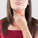 Radang Tenggorokan Gara-gara Kebanyakan Gorengan Saat Ramadan? 4 Makanan Simpel Ini Ternyata Bisa Bantu Redaka