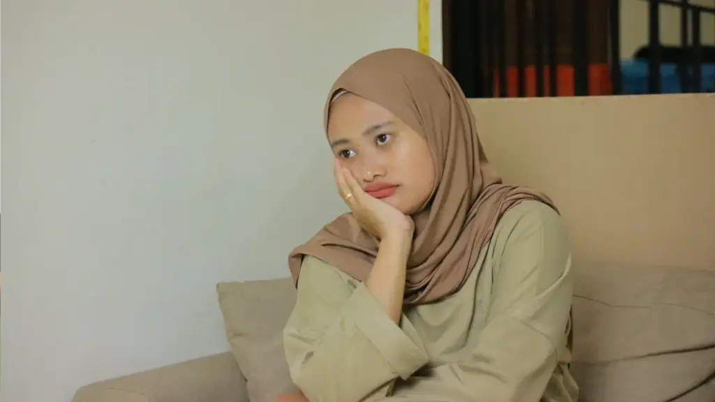 Ngabuburit Jadi Bosan Tanpa Kegiatan? Lakukan 5 Hal Produktif Ini Agar Ramadan Lebih Bermakna