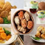 Dari Cihapit Hingga Gasibu, Surga untuk Hunting Takjil di Bandung yang Selalu Diserbu