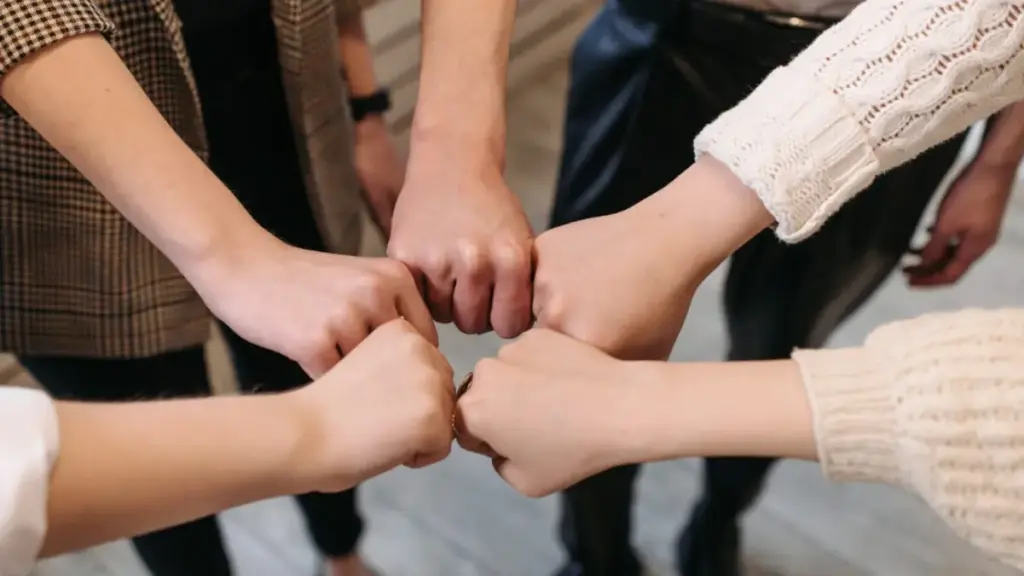 golongan orang yang diperbolehkan tak ikut berpuasa