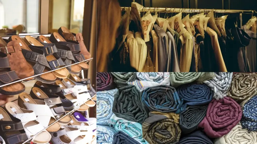 Tampil Memikat di Hari Raya: Inspirasi Outfit Lebaran yang Elegan dan Nyaman