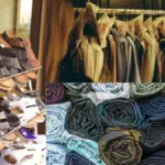 Tampil Memikat di Hari Raya: Inspirasi Outfit Lebaran yang Elegan dan Nyaman