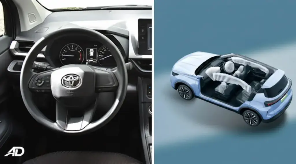 Langkah-langkah kalibrasi mandiri sistem ADAS dan kamera 360 pada mobil modern saat mengalami error akibat cua