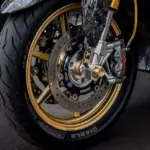 Velg Motor Peyok: Lebih Baik Press atau Beli Baru? Cek Perbandingannya!