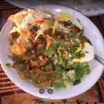 Rekomendasi Tempat Sarapan Hits di Kalangan Mahasiswa Jatinangor: Nomor Satu Paling Favorit