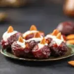 4 Ide Resep Takjil Kurma untuk Buka Puasa dan Jualan, Dijamin Laris!