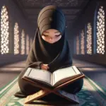 MasyaAllah! 5 Keutamaan Membaca Al-Qur’an di Bulan Suci Ramadhan yang Jarang Disadari