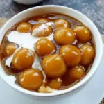 5 Menu Takjil Buka Puasa Sehat, Manis, dan Segar yang Bikin Nagih