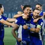Prediksi Skor ACL 2: Ratchaburi vs Persib Bandung