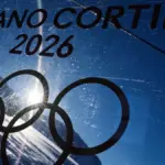 Apa Keunikan Olimpiade Musim Dingin 2026? Cek Inovasi dan Cabang Olahraga Barunya!