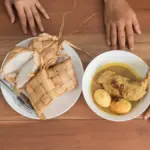 Top 3 Menu Saat Lebaran Yang Wajib Kau Recook: Dijamin Bikin Nasi Ludes!