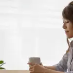 Berhenti Menghukum Dirimu: Luka Itu Bukan Karena Kamu Tak Berharga