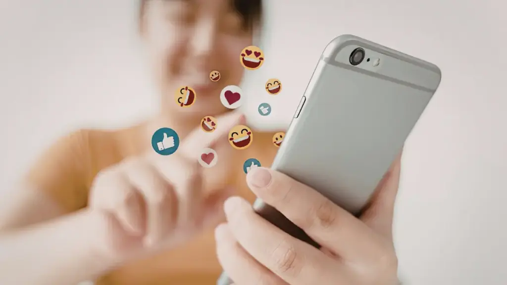 Pernah Dengar Istilah Brainrot? Ini Arti dan Dampaknya yang Kini Mulai Banyak Dirasakan Anak Muda