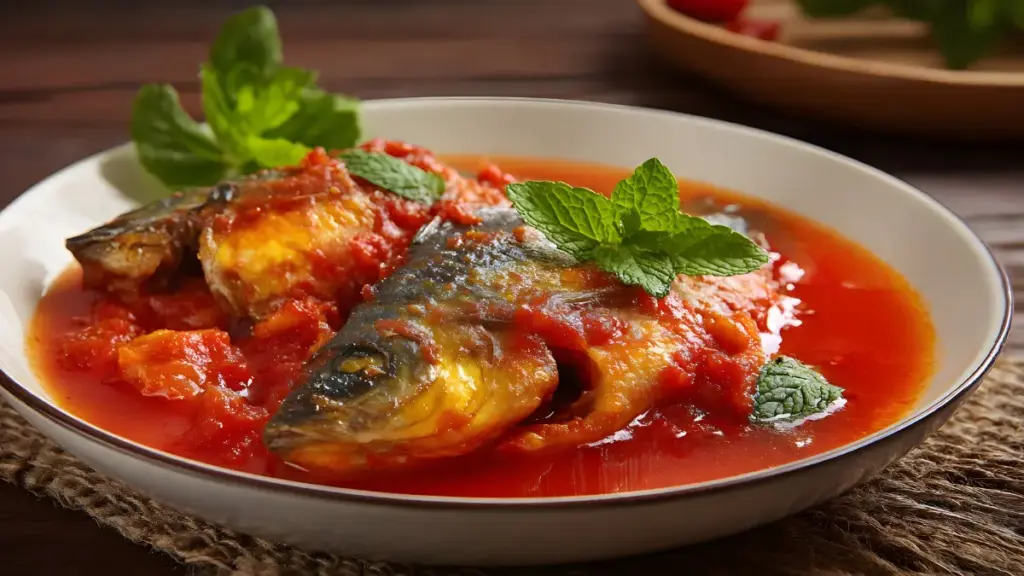 Survival Guide Jatinangor: Resep Bintang Lima Saat Kiriman Orang Tua Belum Tiba