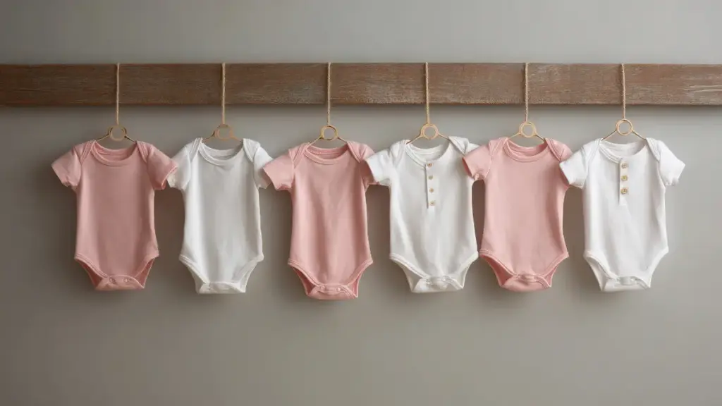 5 Daftar Toko Perlengkapan Bayi di Kecamatan Jatinangor, Dijamin Lengkap Dengan Harga Terjangkau