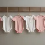 5 Daftar Toko Perlengkapan Bayi di Kecamatan Jatinangor, Dijamin Lengkap Dengan Harga Terjangkau