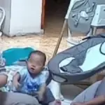 Seorang ART Melakukan Aksi Kekerasan Kepada Anak di Ujungberung, Berujung Diberhentikan!