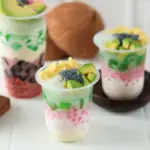 Deretan Ide Menu Takjil Praktis dan Disukai Semua Kalangan untuk Berbuka di Masjid