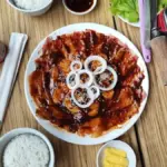 All You Can Eat di Subang! Rekomendasi Tempat Bukber di Kota Nanas, Dijamin Puas!