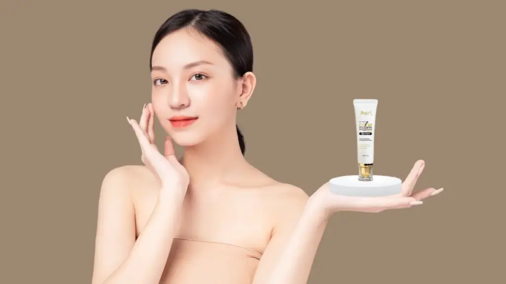 Jerawat Harus Dikeringin Sampai Perih? Ini Fakta yang Sering Salah Dipahami