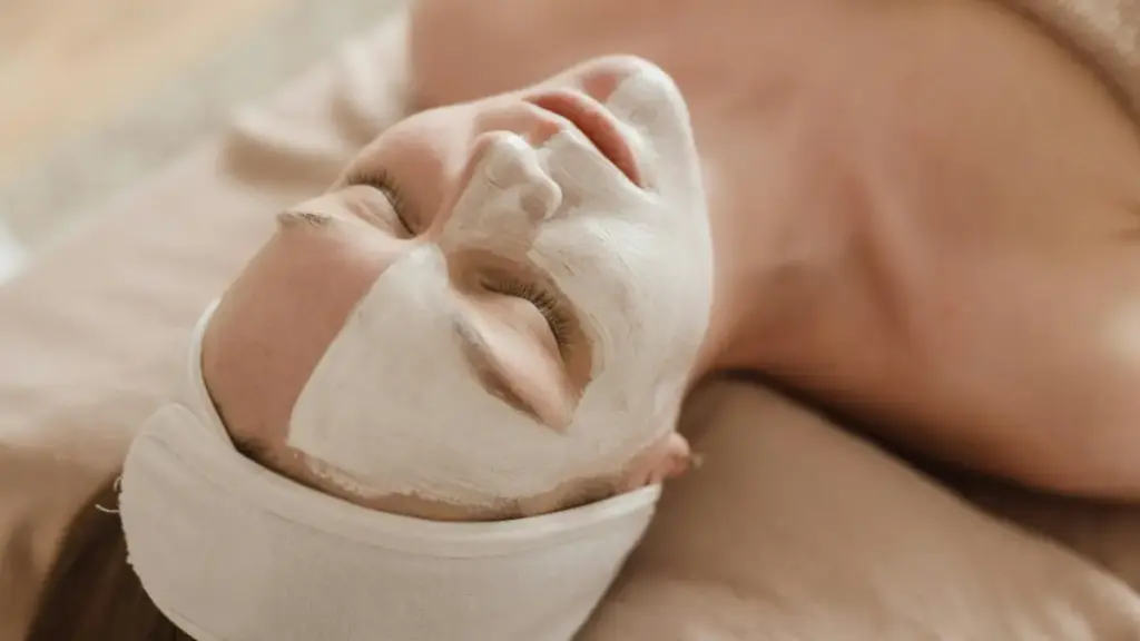 Kenali Jenis Masker untuk Wajah Agar Tidak Semakin Breakout