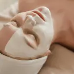 Kenali Jenis Masker untuk Wajah Agar Tidak Semakin Breakout