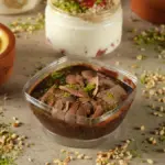 Resep pudding ala hotel yang bisa dibuat di rumah, cocok untuk takjil