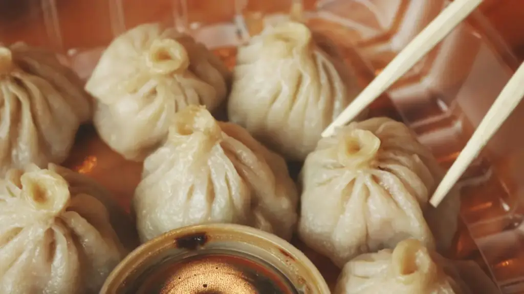 Kuliner Peranakan yang Familiar Disajikan Selama Bulan Ramadhan