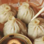 Kuliner Peranakan yang Familiar Disajikan Selama Bulan Ramadhan