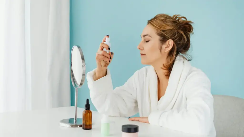 Skincare multifungsi: Efektif Waktu atau Over claim?